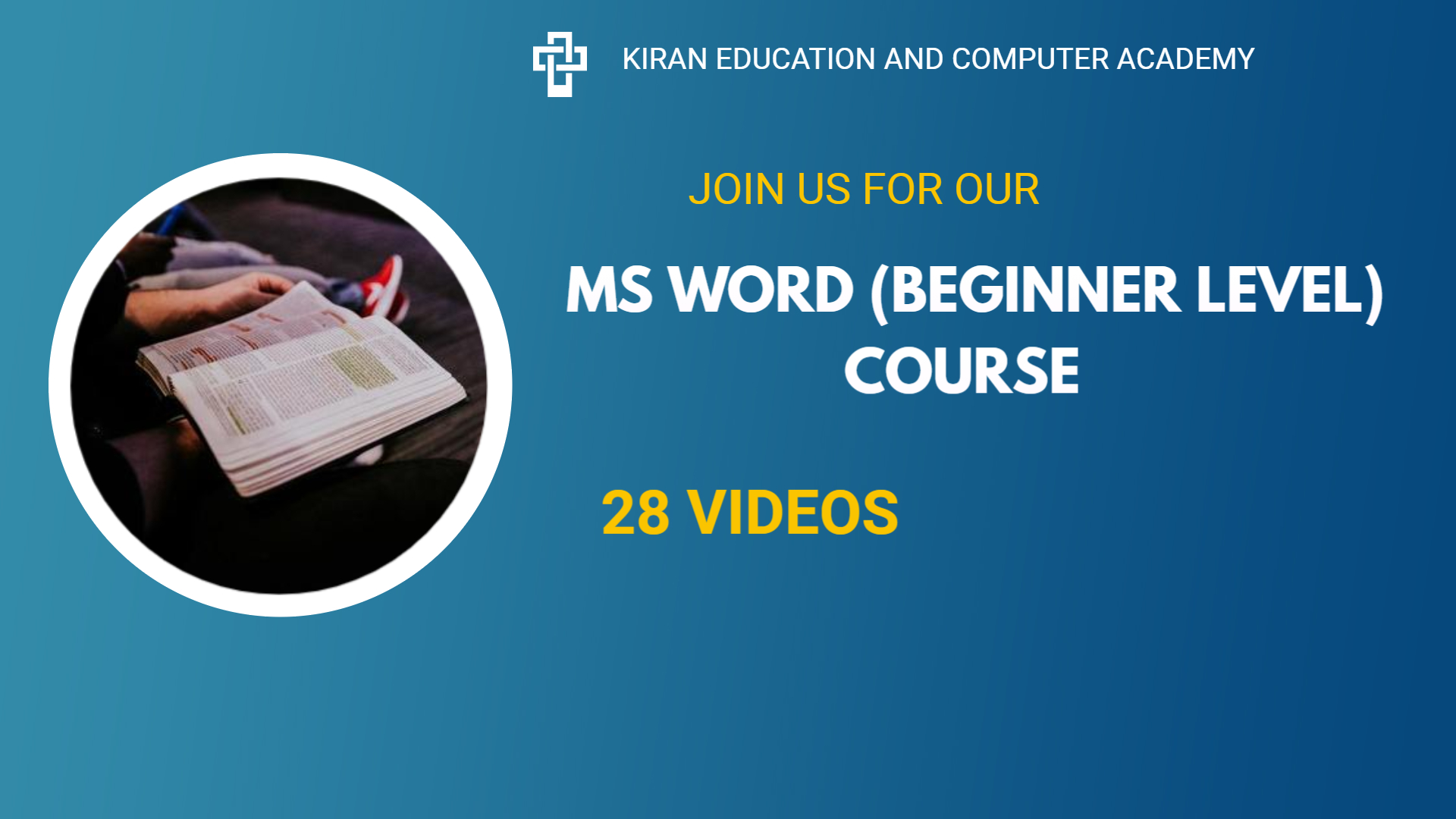 Best Online Classes